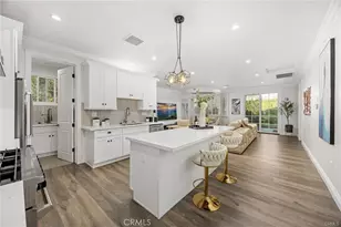 4922 Heleo Ave, Temple City, CA 91780 - Photo 12