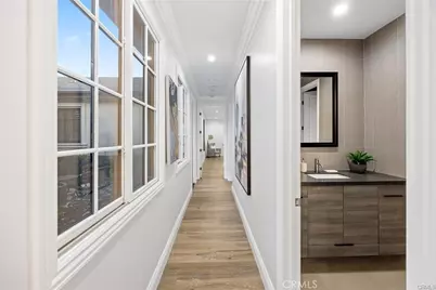 4922 Heleo Avenue, Temple City, CA 91780 - Photo 24