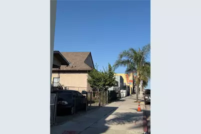 4227 E Cesar E Chavez, Los Angeles, CA 90063 - Photo 2