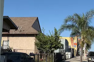 4227 E Cesar E Chavez, Los Angeles, CA 90063 - Photo 2