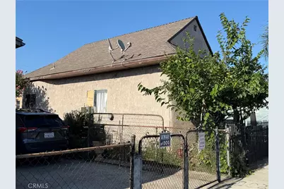 4227 E Cesar E Chavez, Los Angeles, CA 90063 - Photo 4
