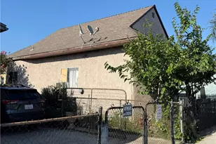 4227 E Cesar E Chavez, Los Angeles, CA 90063 - Photo 4