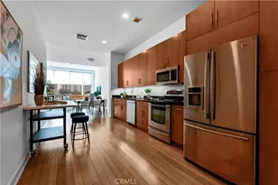 3223 W 6th, Los Angeles, CA 90020 - Photo 4