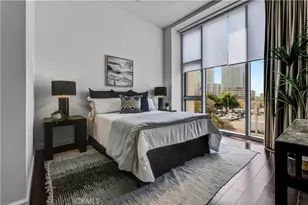 3223 W 6th, Los Angeles, CA 90020 - Photo 12