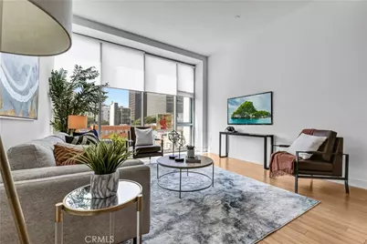 3223 W 6th #312, Los Angeles, CA 90020 - Photo 8