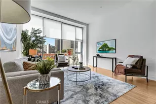3223 W 6th, Los Angeles, CA 90020 - Photo 8