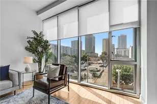 3223 W 6th, Los Angeles, CA 90020 - Photo 10