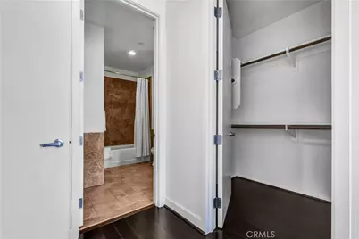 3223 W 6th #312, Los Angeles, CA 90020 - Photo 14