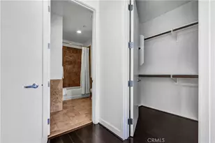 3223 W 6th, Los Angeles, CA 90020 - Photo 14