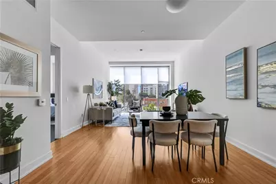 3223 W 6th #312, Los Angeles, CA 90020 - Photo 6