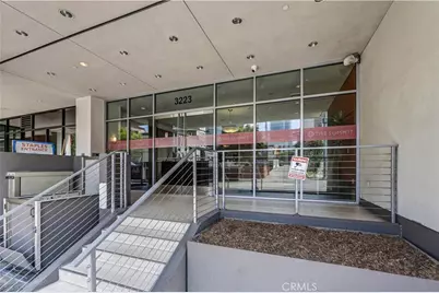 3223 W 6th #312, Los Angeles, CA 90020 - Photo 2