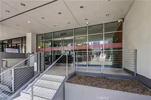 3223 W 6th, Los Angeles, CA 90020 - Photo 2