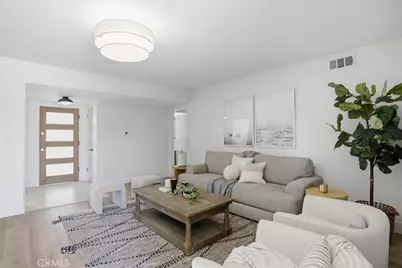8552 Jumilla Avenue, Winnetka, CA 91306 - Photo 6