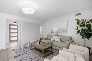 8552 Jumilla Ave, Winnetka, CA 91306 - Photo 6
