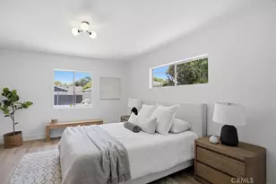 8552 Jumilla Ave, Winnetka, CA 91306 - Photo 18