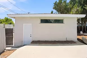 8552 Jumilla Ave, Winnetka, CA 91306 - Photo 28