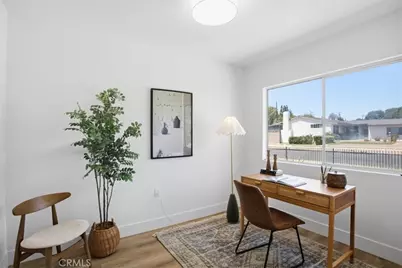 8552 Jumilla Avenue, Winnetka, CA 91306 - Photo 14