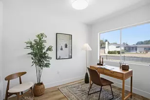 8552 Jumilla Ave, Winnetka, CA 91306 - Photo 14