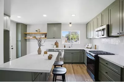 8552 Jumilla Avenue, Winnetka, CA 91306 - Photo 10