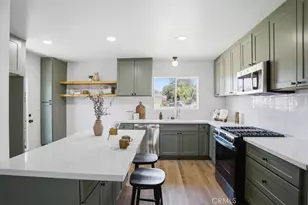 8552 Jumilla Ave, Winnetka, CA 91306 - Photo 10