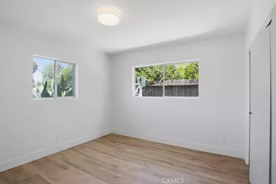 8552 Jumilla Avenue, Winnetka, CA 91306 - Photo 22