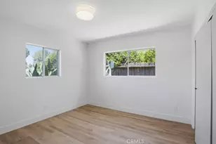 8552 Jumilla Ave, Winnetka, CA 91306 - Photo 22