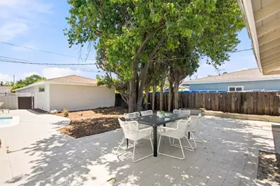8552 Jumilla Avenue, Winnetka, CA 91306 - Photo 4