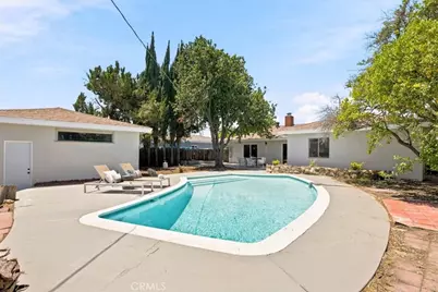 8552 Jumilla Avenue, Winnetka, CA 91306 - Photo 26