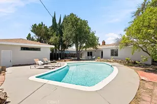 8552 Jumilla Ave, Winnetka, CA 91306 - Photo 26