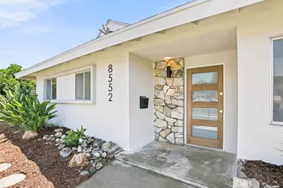 8552 Jumilla Avenue, Winnetka, CA 91306 - Photo 2