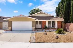 11359 Rockfield Dr, Arcadia, CA 91006 - Photo 1