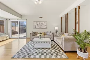 11359 Rockfield Dr, Arcadia, CA 91006 - Photo 6