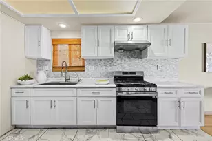 11359 Rockfield Dr, Arcadia, CA 91006 - Photo 2