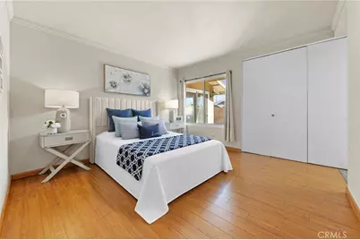 11359 Rockfield Drive, Arcadia, CA 91006 - Photo 10