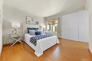 11359 Rockfield Dr, Arcadia, CA 91006 - Photo 10