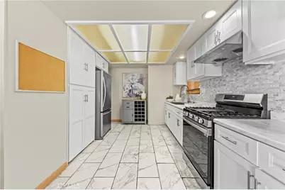 11359 Rockfield Drive, Arcadia, CA 91006 - Photo 4