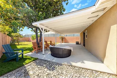 11359 Rockfield Drive, Arcadia, CA 91006 - Photo 12