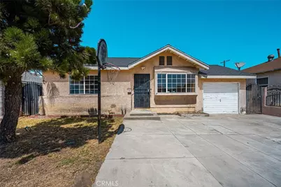 14519 Dinard, Norwalk, CA 90650 - Photo 2