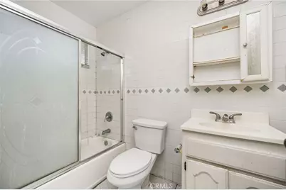 14519 Dinard, Norwalk, CA 90650 - Photo 20