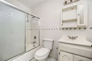 14519 Dinard, Norwalk, CA 90650 - Photo 20