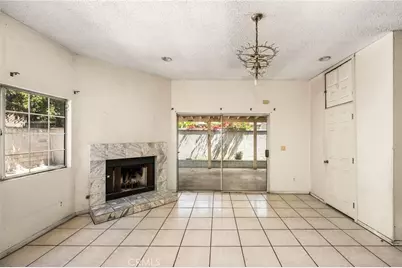 14519 Dinard, Norwalk, CA 90650 - Photo 10