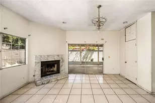 14519 Dinard, Norwalk, CA 90650 - Photo 10