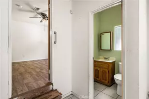 14519 Dinard, Norwalk, CA 90650 - Photo 12