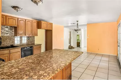 14519 Dinard, Norwalk, CA 90650 - Photo 6
