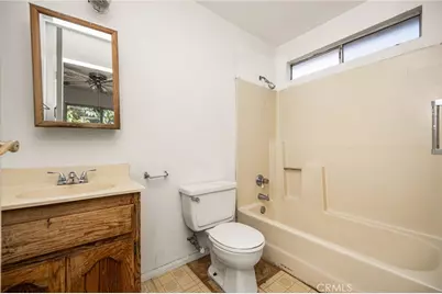 14519 Dinard, Norwalk, CA 90650 - Photo 16