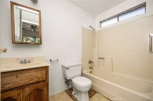 14519 Dinard, Norwalk, CA 90650 - Photo 16