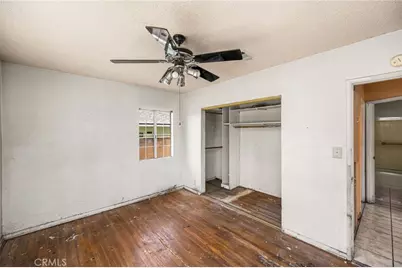 14519 Dinard, Norwalk, CA 90650 - Photo 24