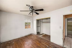 14519 Dinard, Norwalk, CA 90650 - Photo 24
