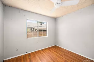 14519 Dinard, Norwalk, CA 90650 - Photo 26