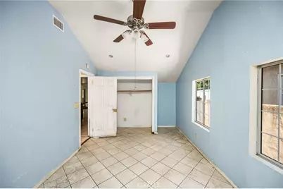 14519 Dinard, Norwalk, CA 90650 - Photo 22